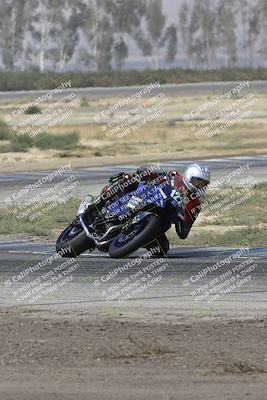 media/Sep-07-2024-Pacific Track Time (Sat) [[9bb89f5e83]]/A group/Head On Shots 1100am/